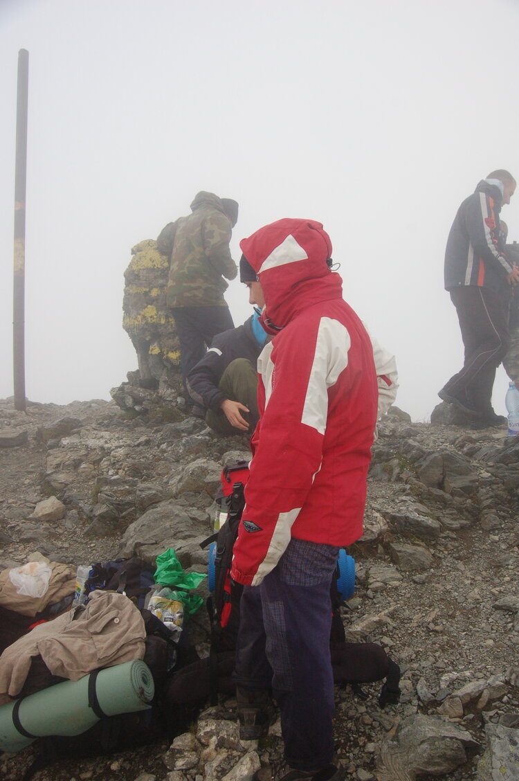 an1_015104.jpg
