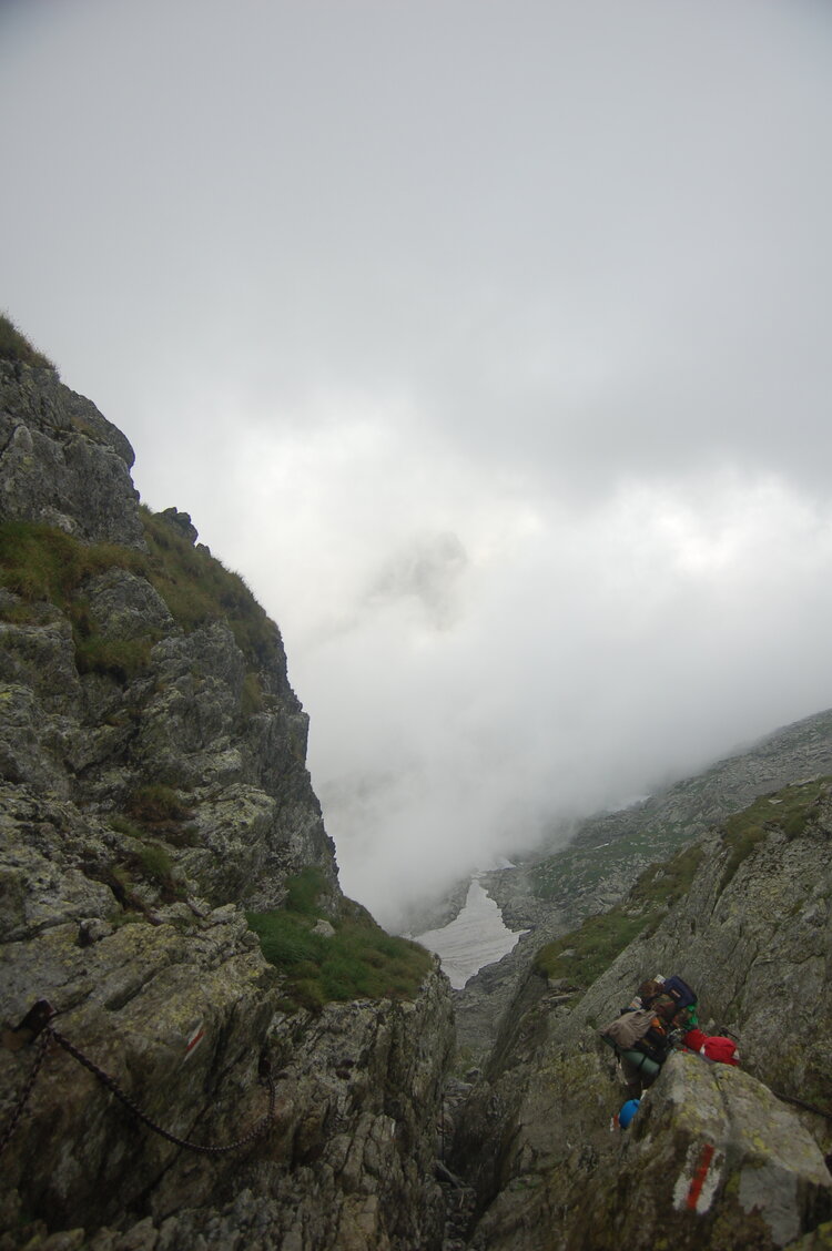 an1_015124.jpg