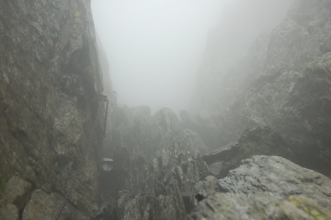 an1_015130.jpg