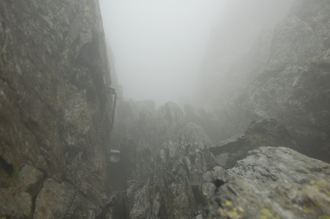 an1_015131.jpg
