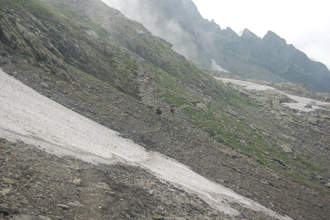 an1_015145.jpg