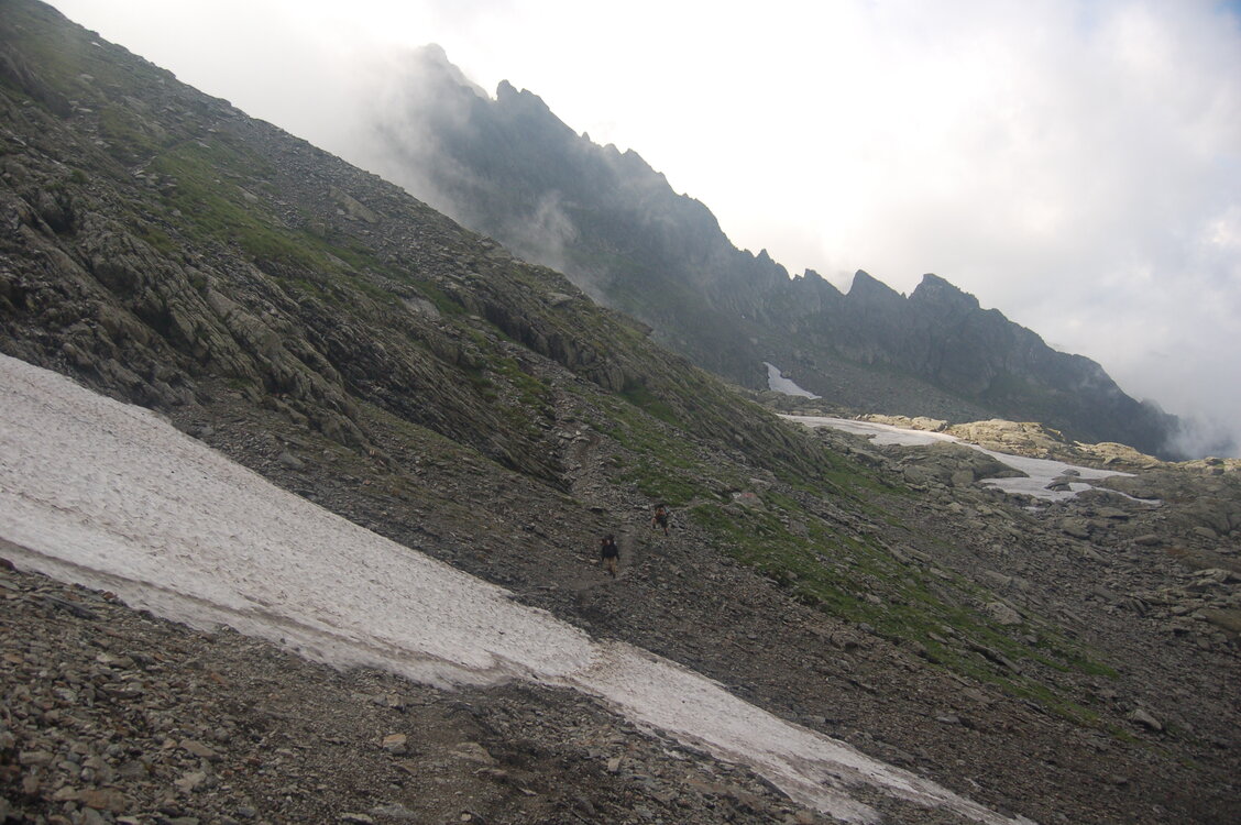 an1_015146.jpg