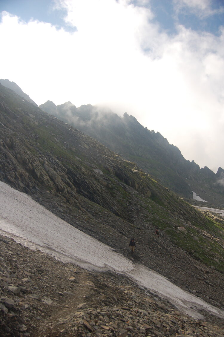 an1_015147.jpg
