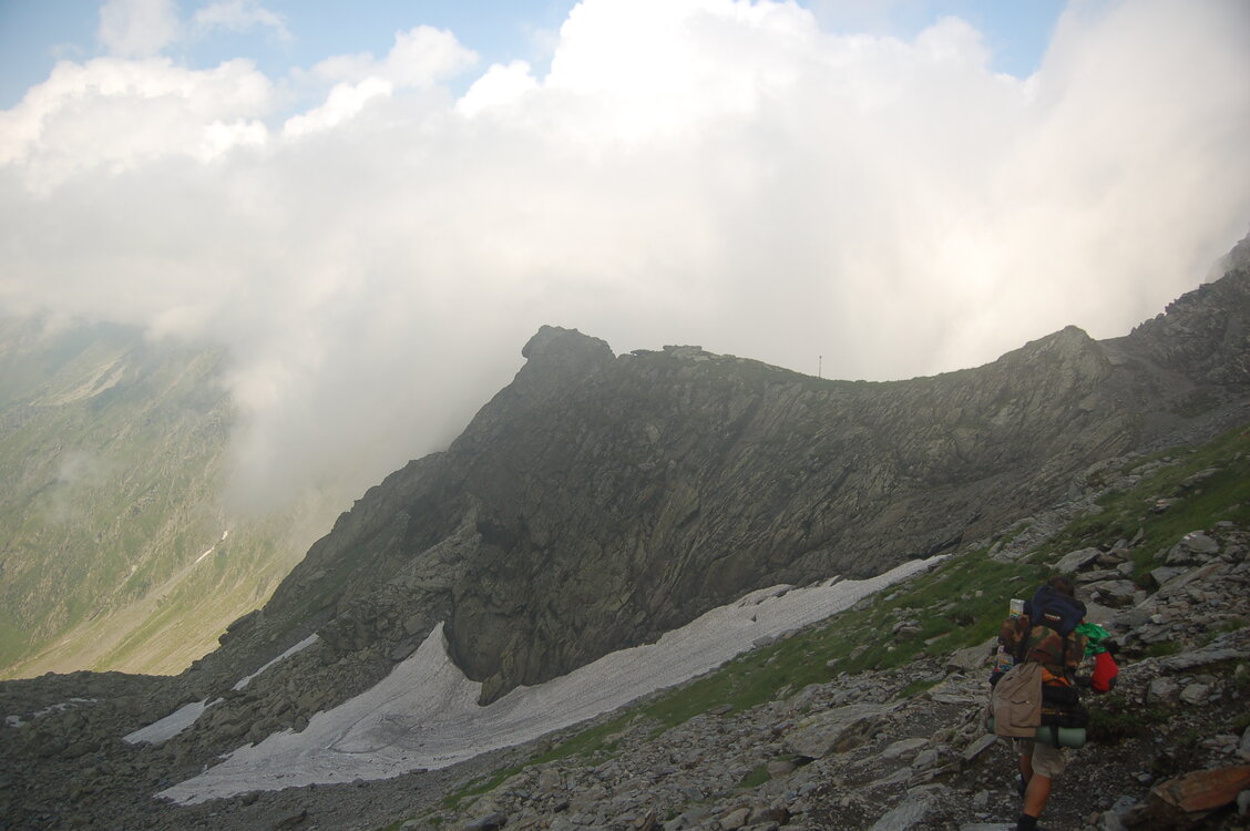 an1_015150.jpg