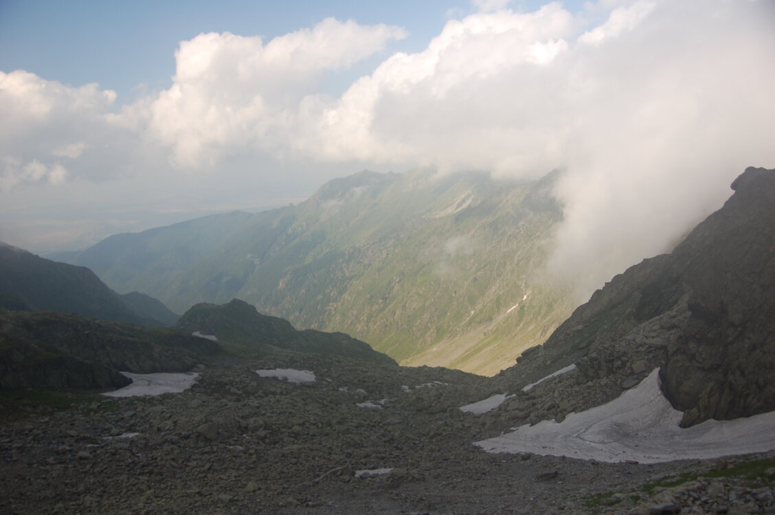 an1_015151.jpg