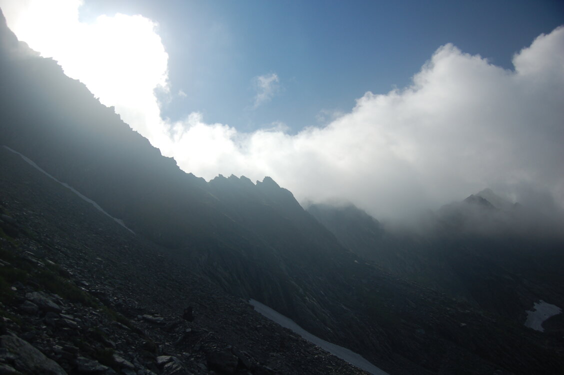 an1_015153.jpg