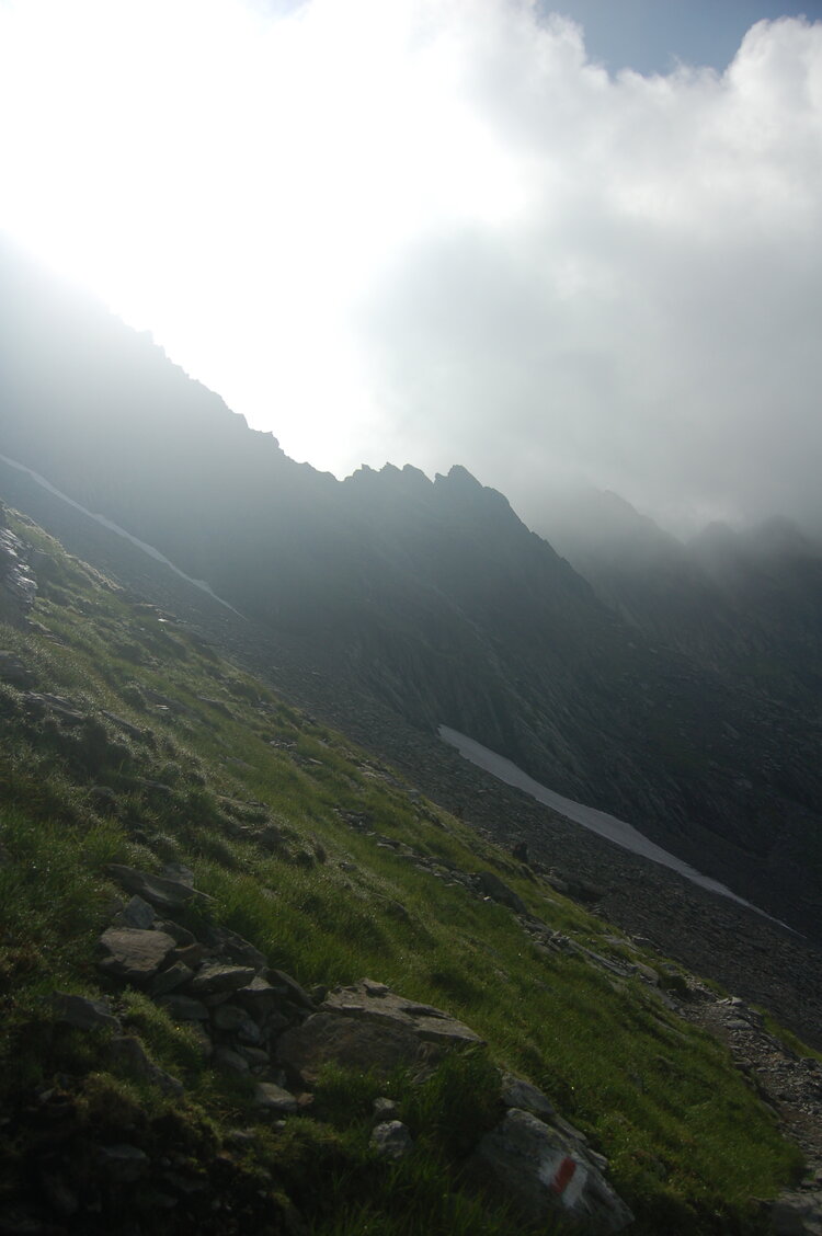 an1_015156.jpg
