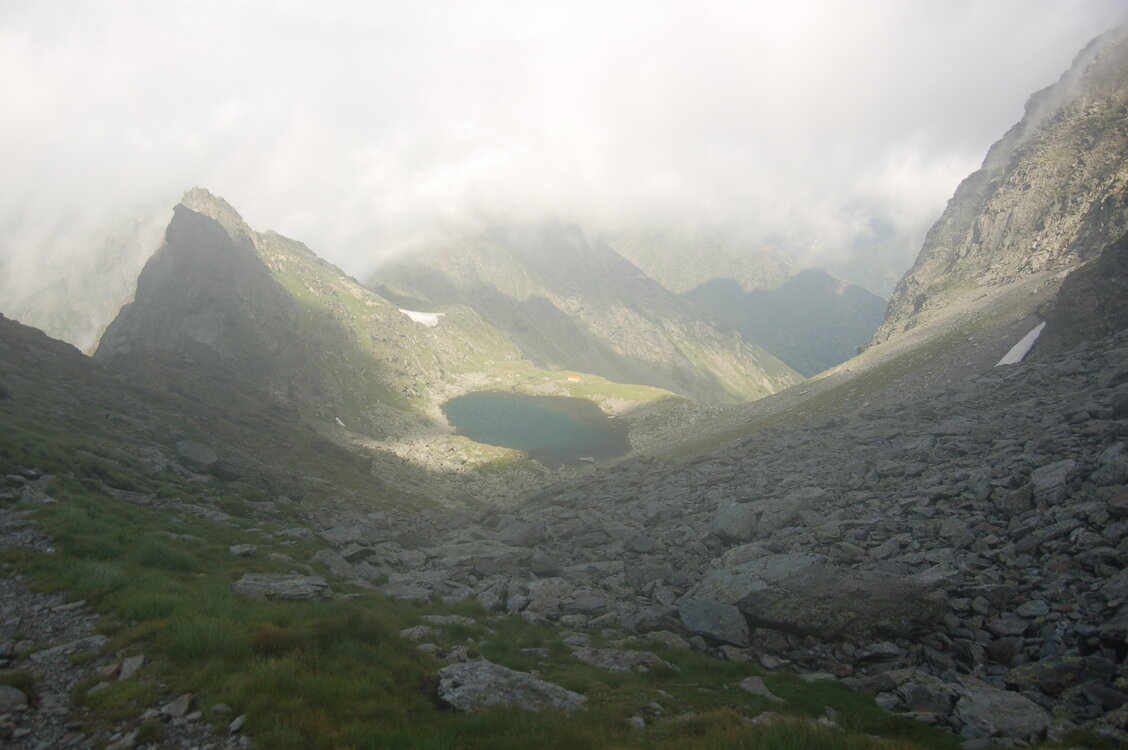 an1_015159.jpg