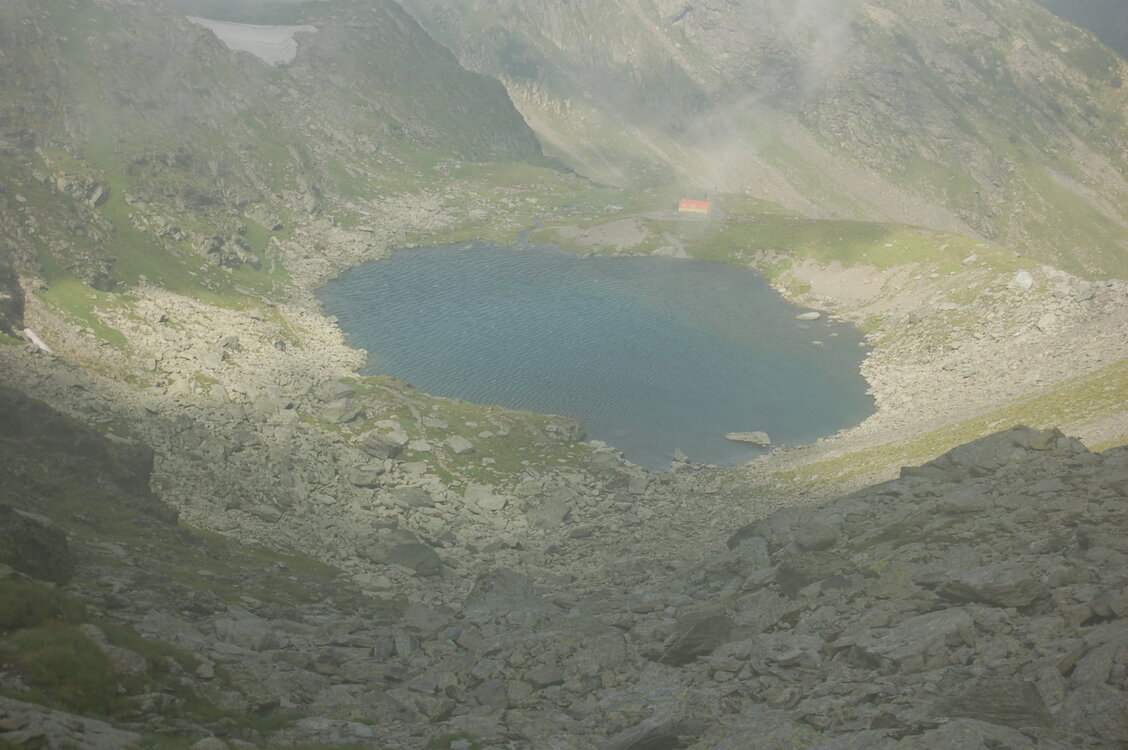 an1_015161.jpg