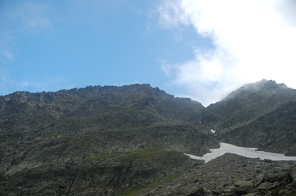 an1_015163.jpg