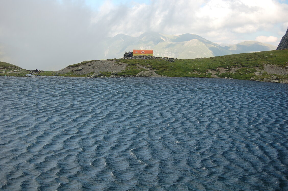 an1_015170.jpg