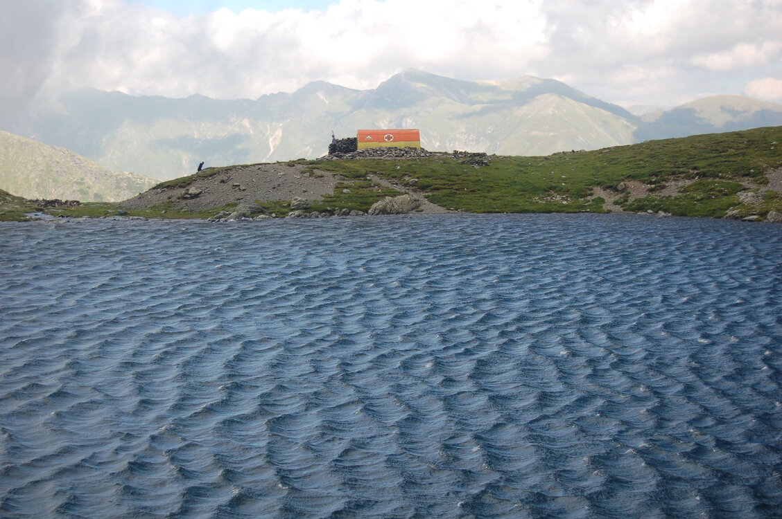an1_015172.jpg