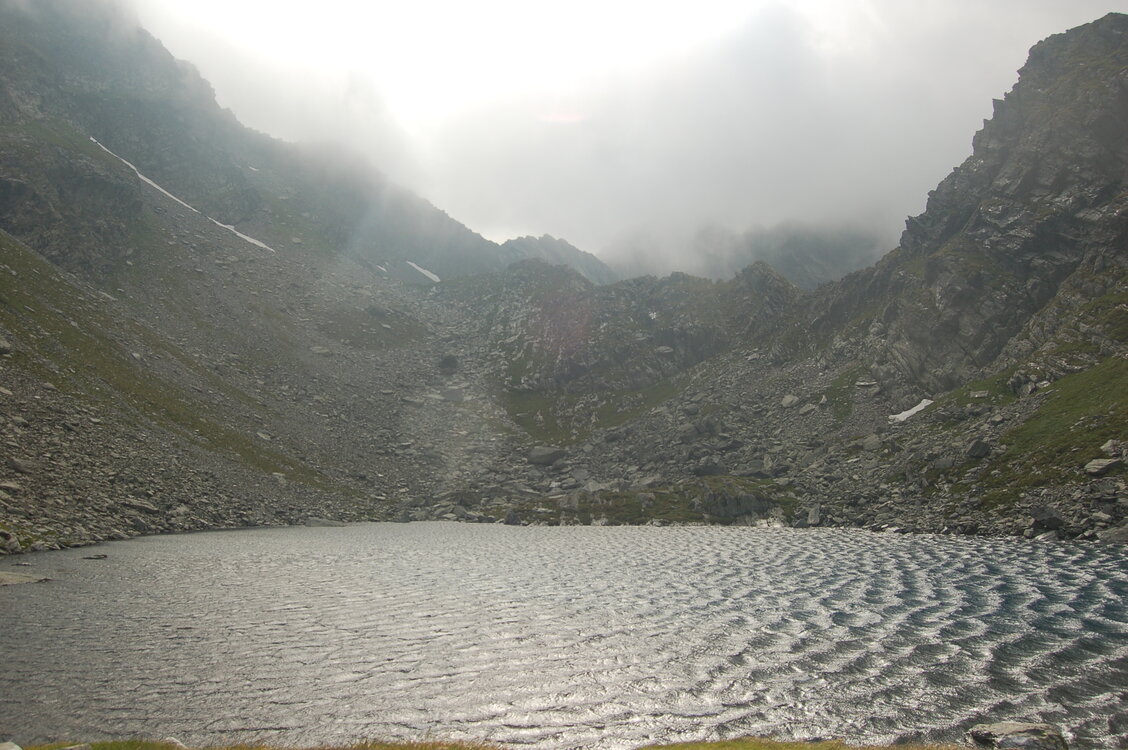an1_015173.jpg