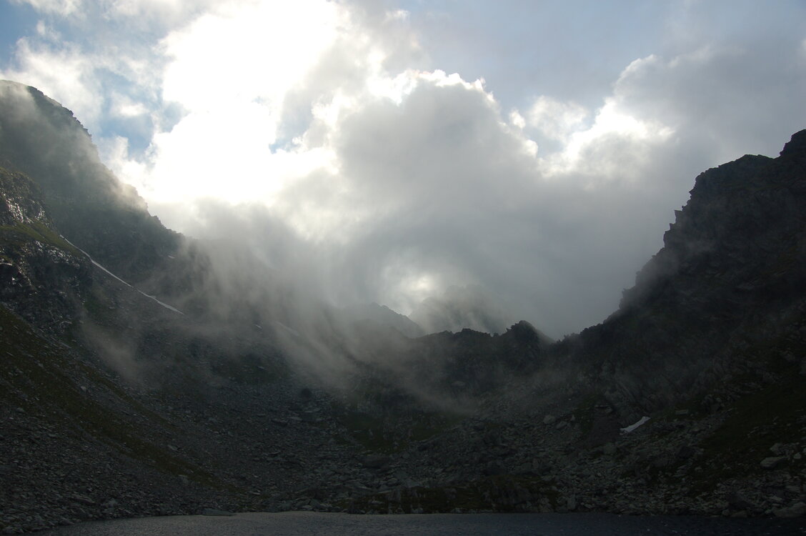 an1_015177.jpg