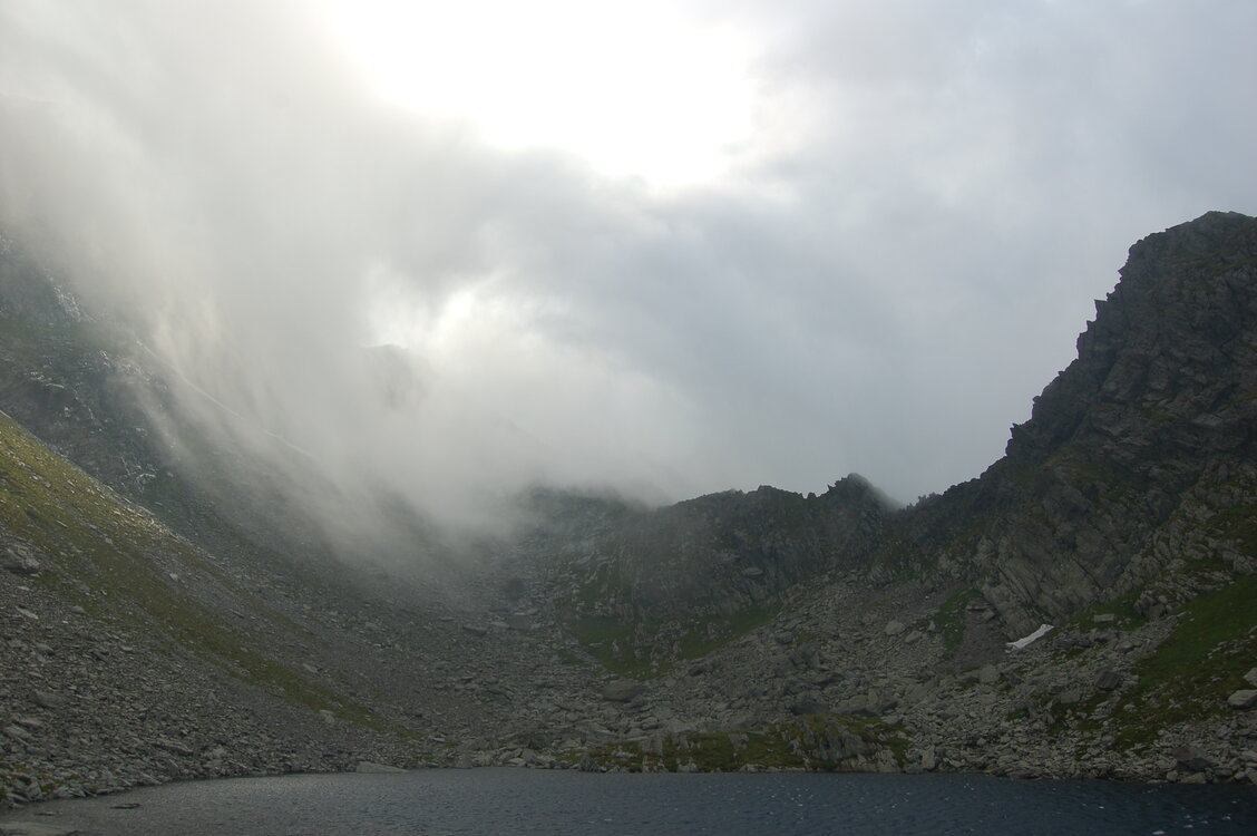 an1_015198.jpg