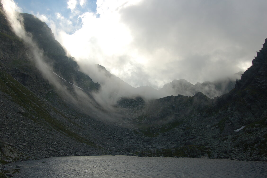 an1_015201.jpg