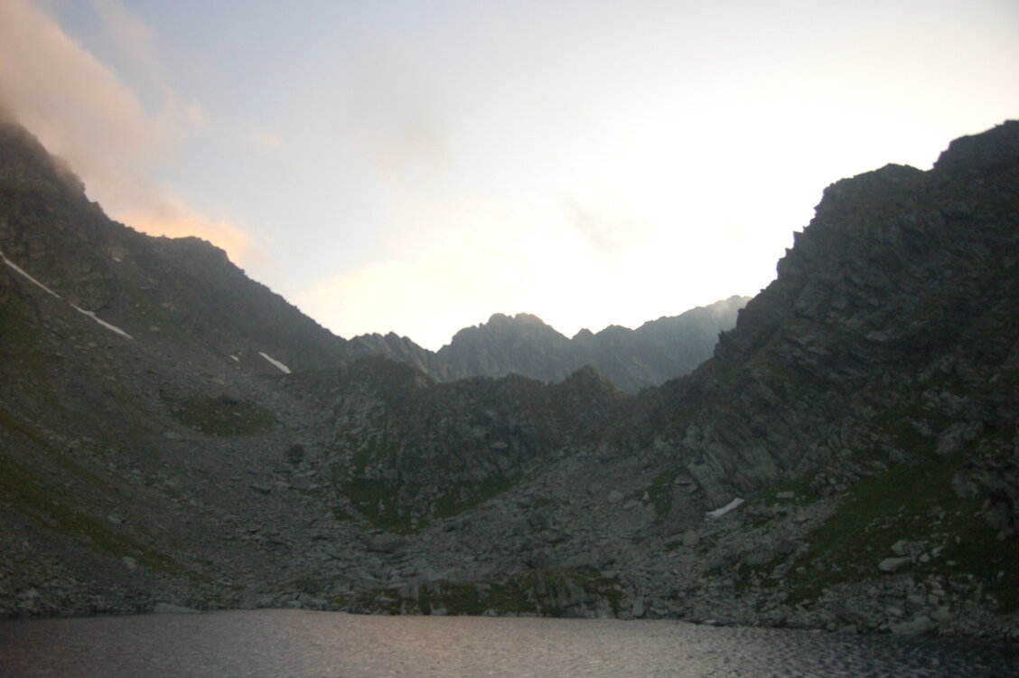 an1_015205.jpg