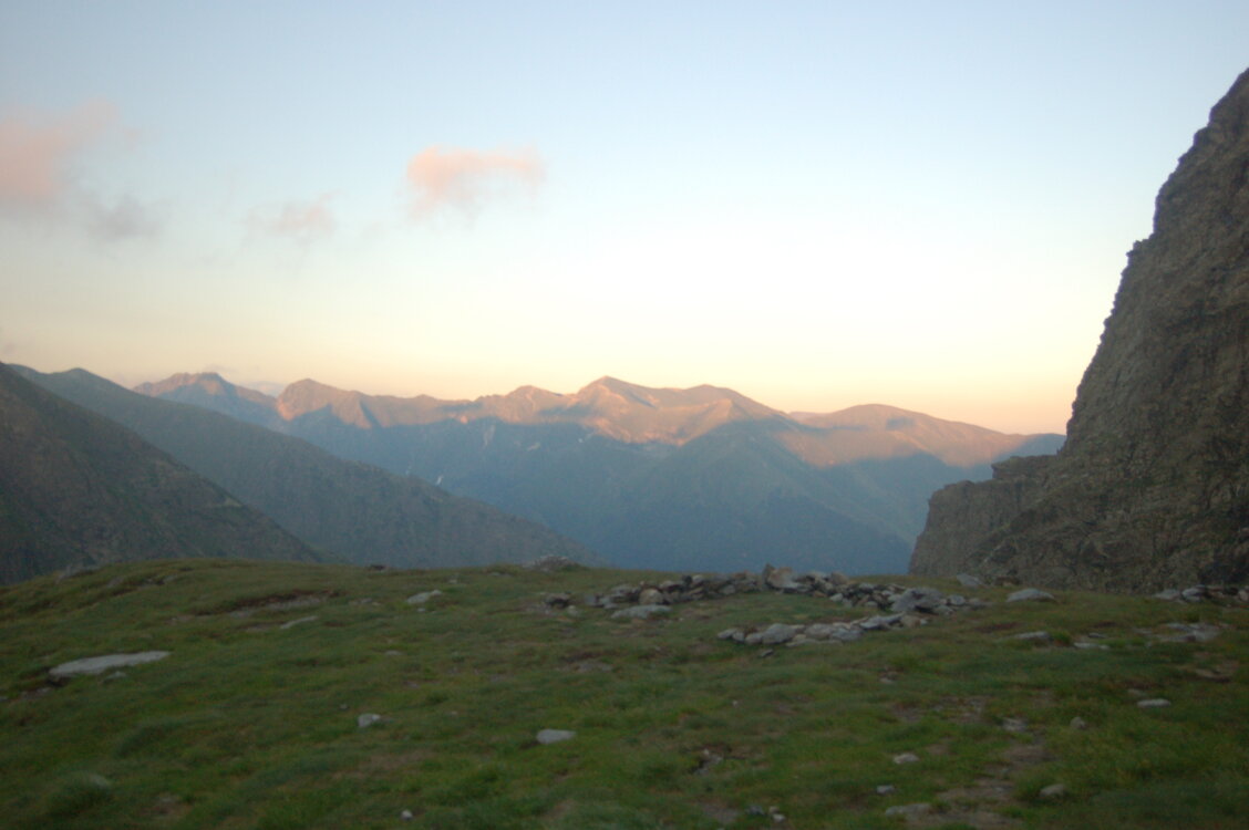 an1_015207.jpg