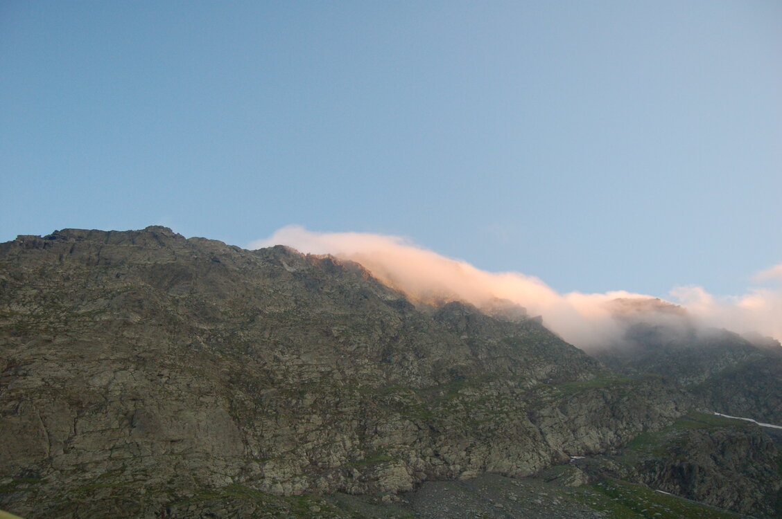 an1_015209.jpg
