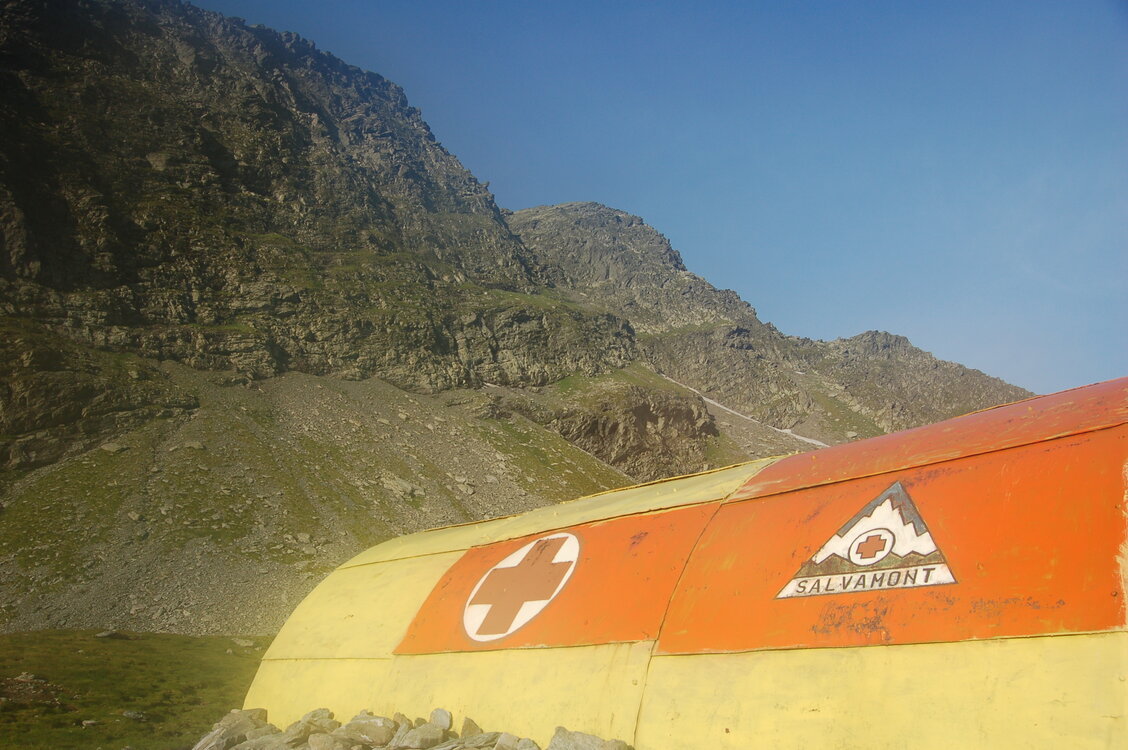 an1_015214.jpg