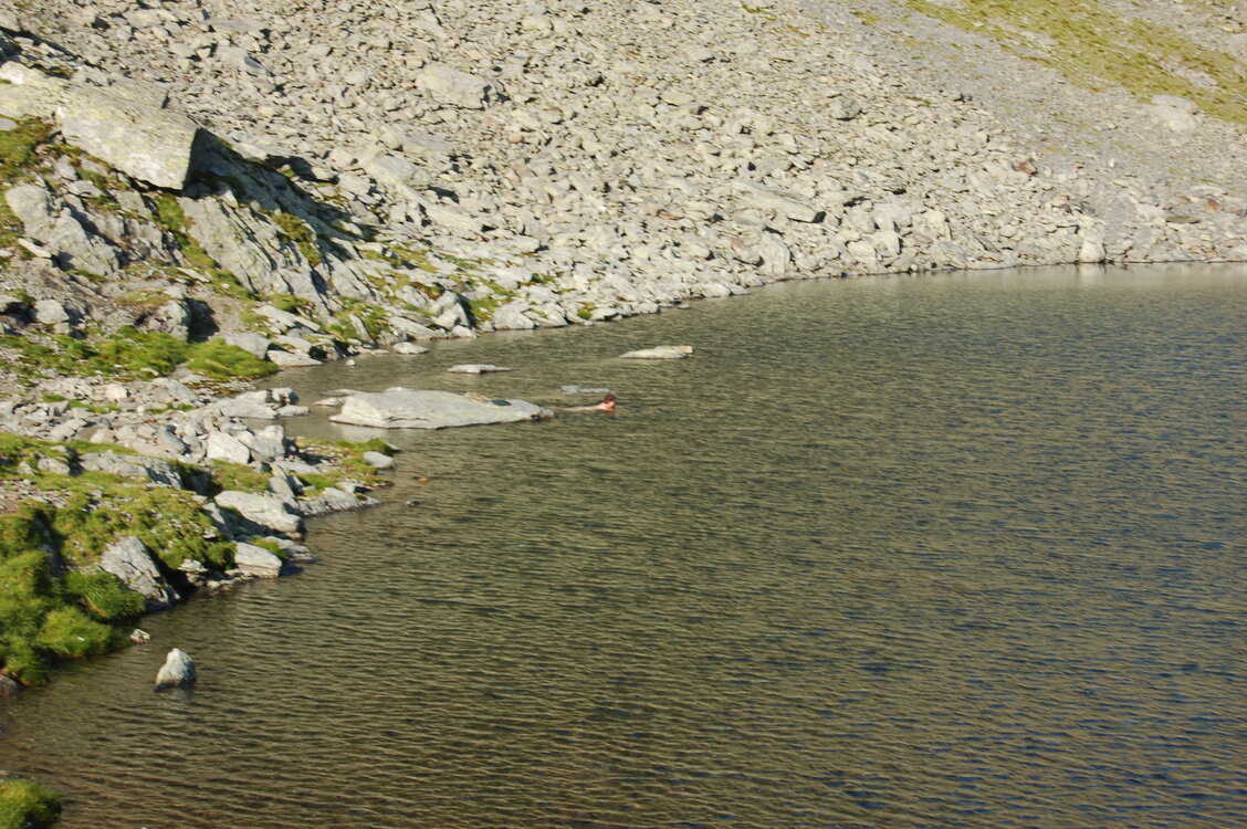 an1_015219.jpg