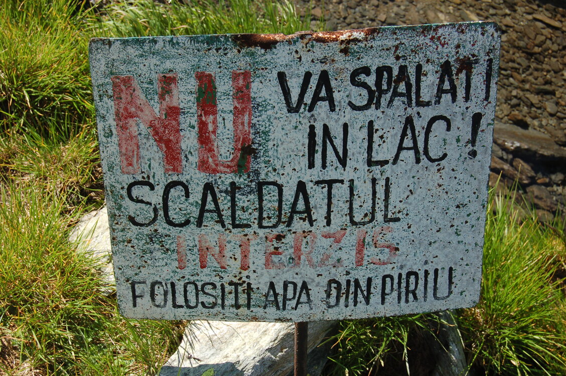 an1_015220.jpg
