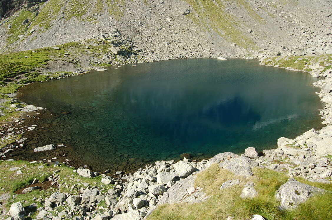 an1_015224.jpg