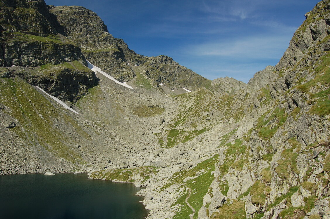 an1_015225.jpg