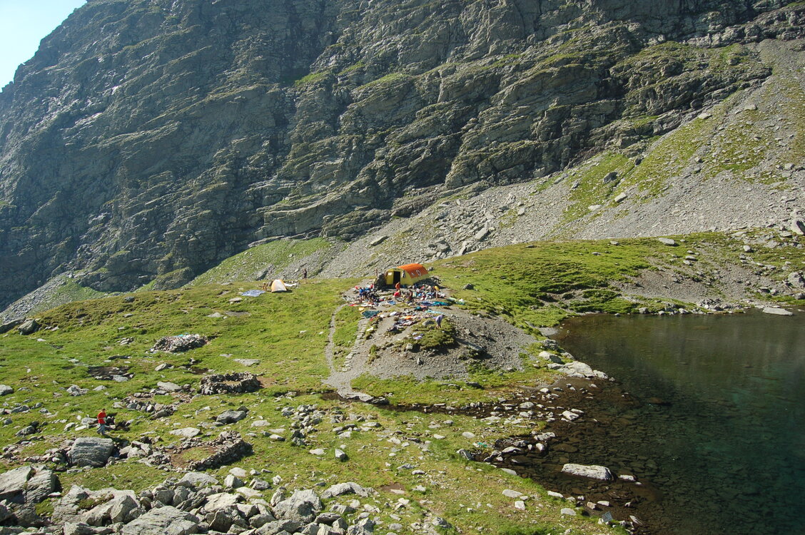an1_015226.jpg