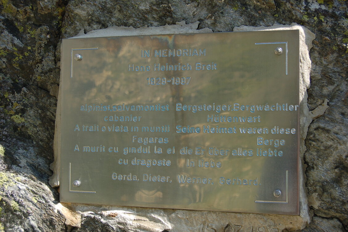 an1_015228.jpg