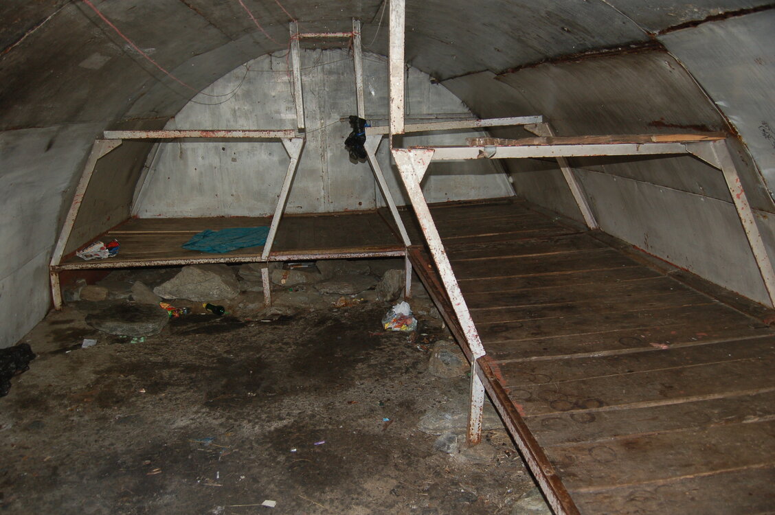 an1_015231.jpg