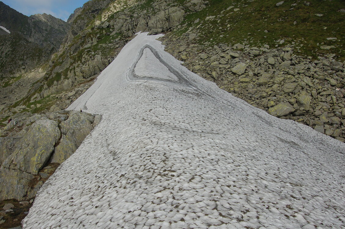 an1_015235.jpg