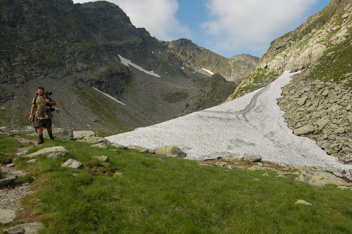 an1_015237.jpg