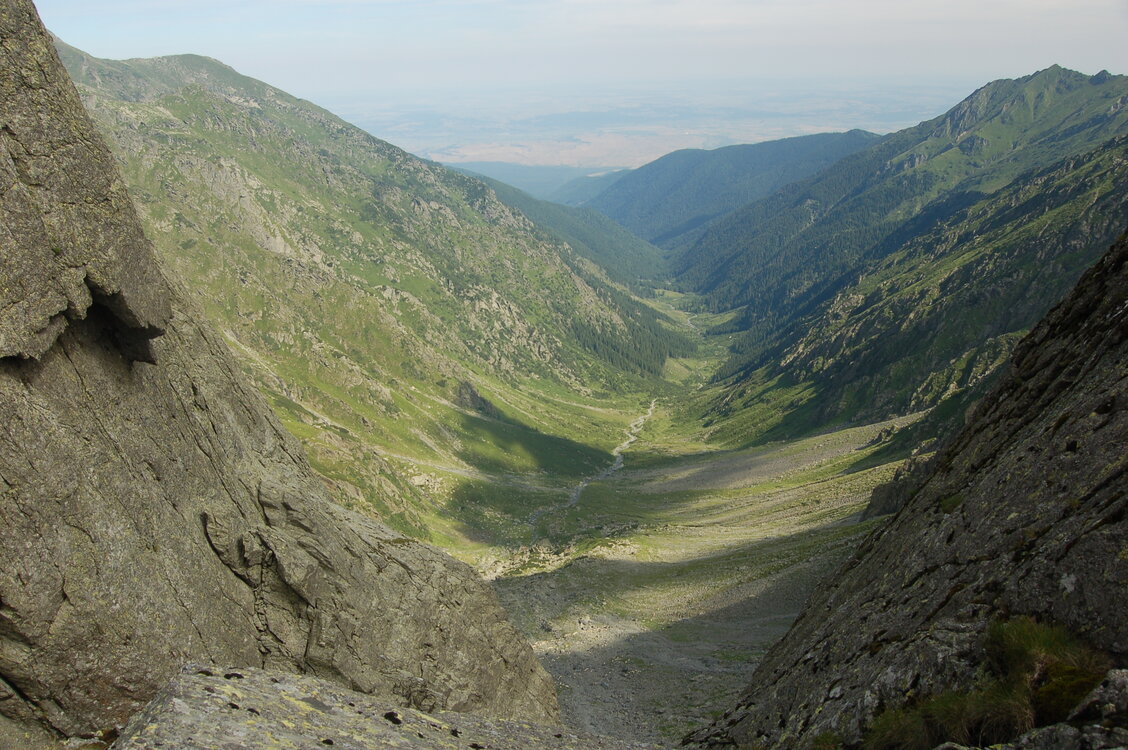 an1_015241.jpg