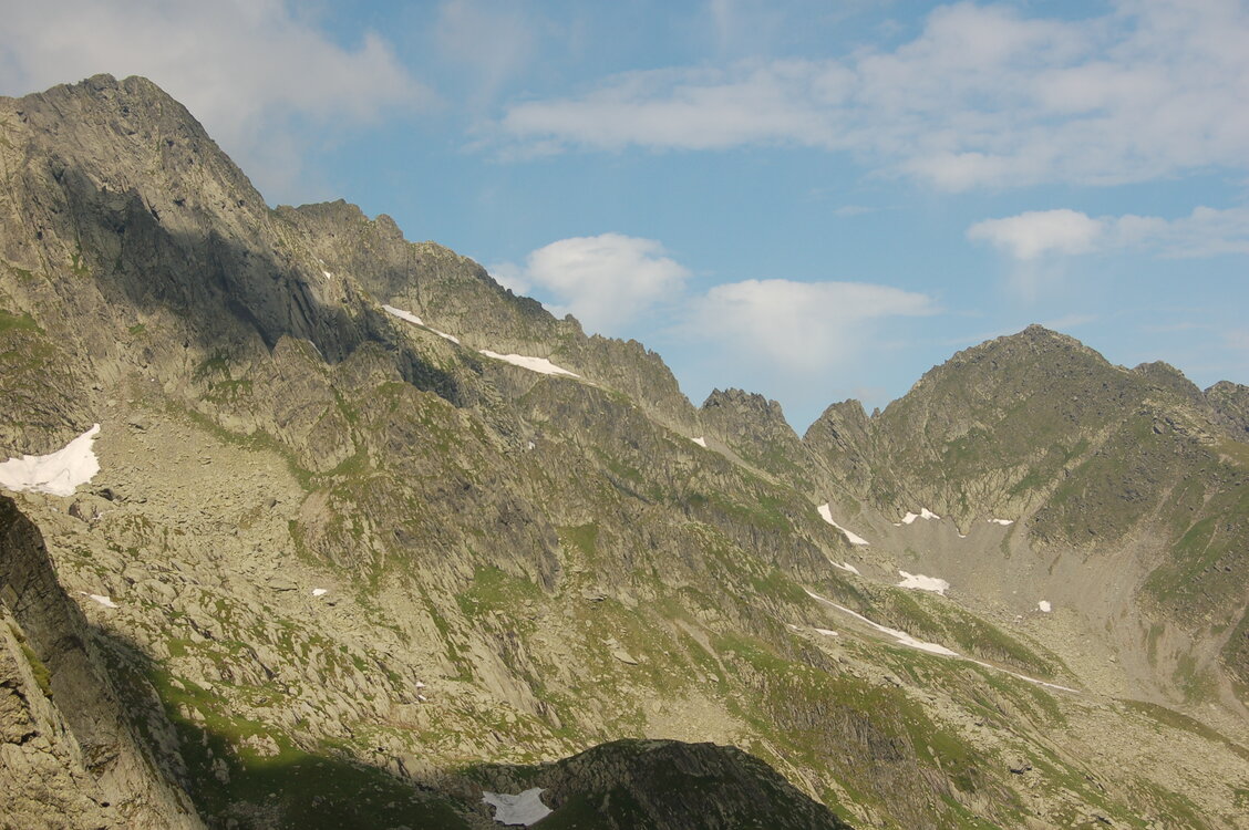an1_015243.jpg