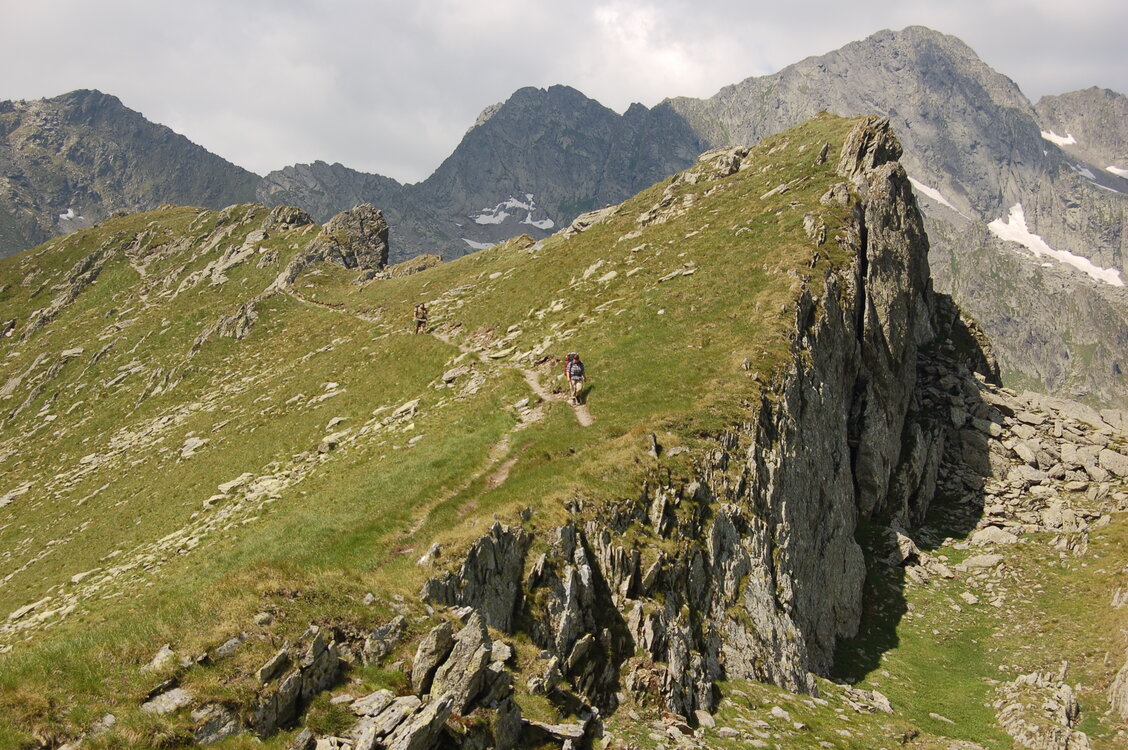 an1_015248.jpg