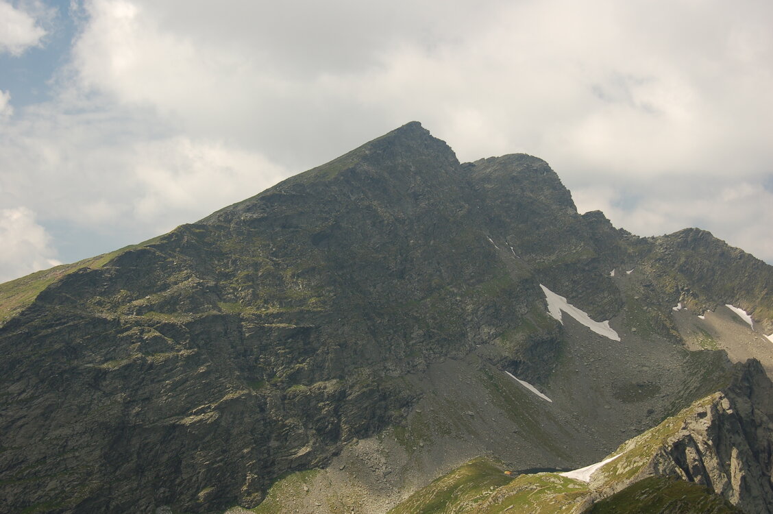 an1_015251.jpg