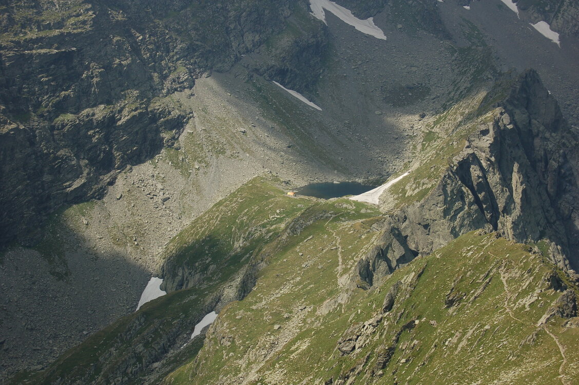 an1_015252.jpg