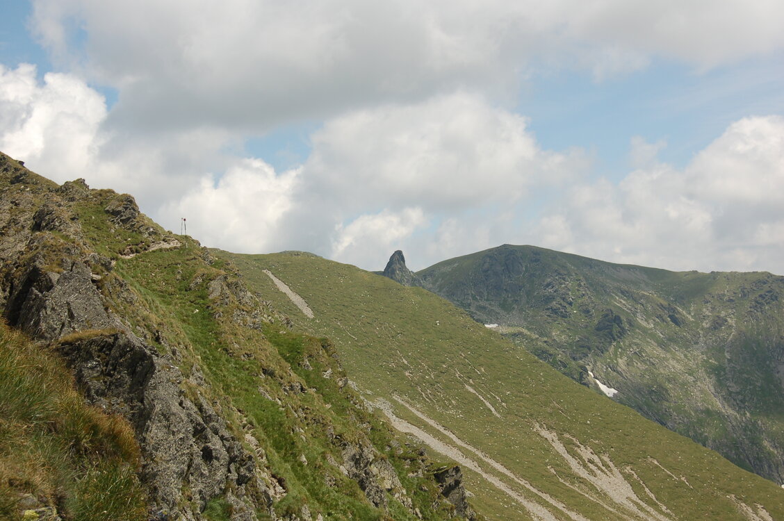 an1_015257.jpg