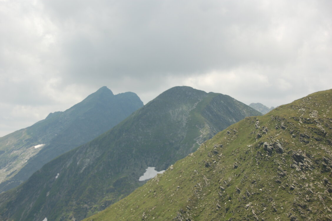 an1_015281.jpg