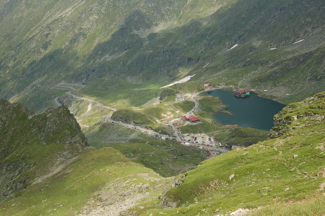 an1_015289.jpg