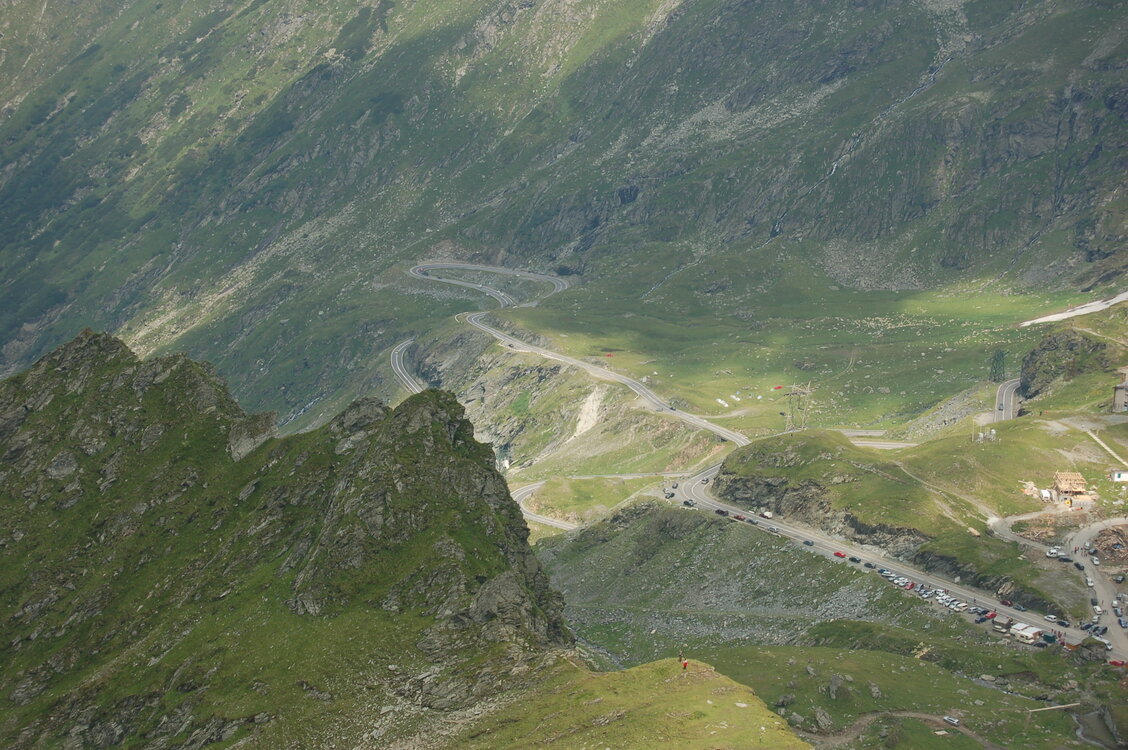 an1_015290.jpg