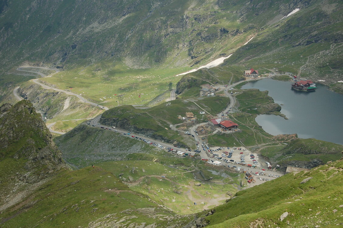 an1_015291.jpg