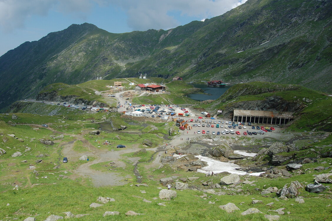 an1_015295.jpg