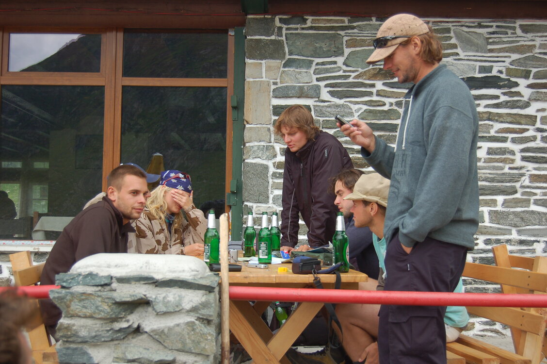 an1_015300.jpg