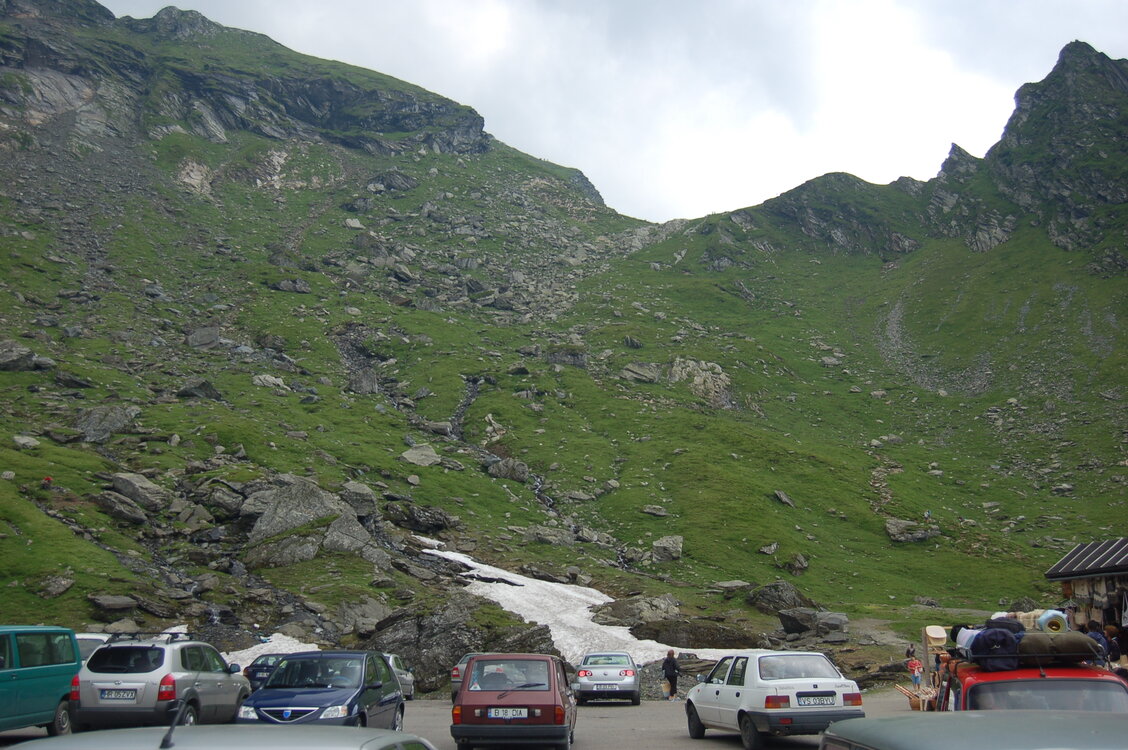 an1_015302.jpg
