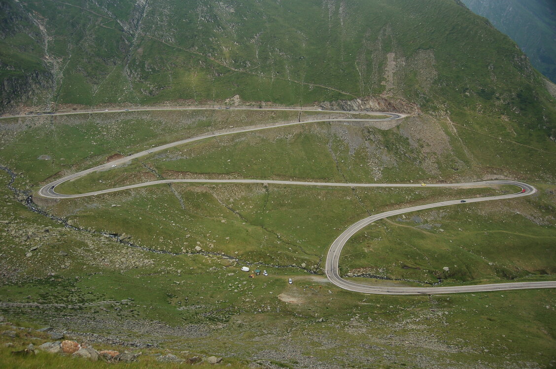 an1_015303.jpg