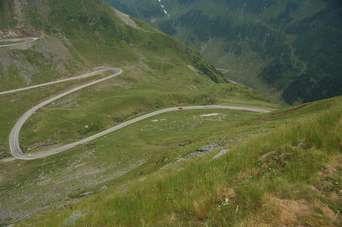 an1_015305.jpg