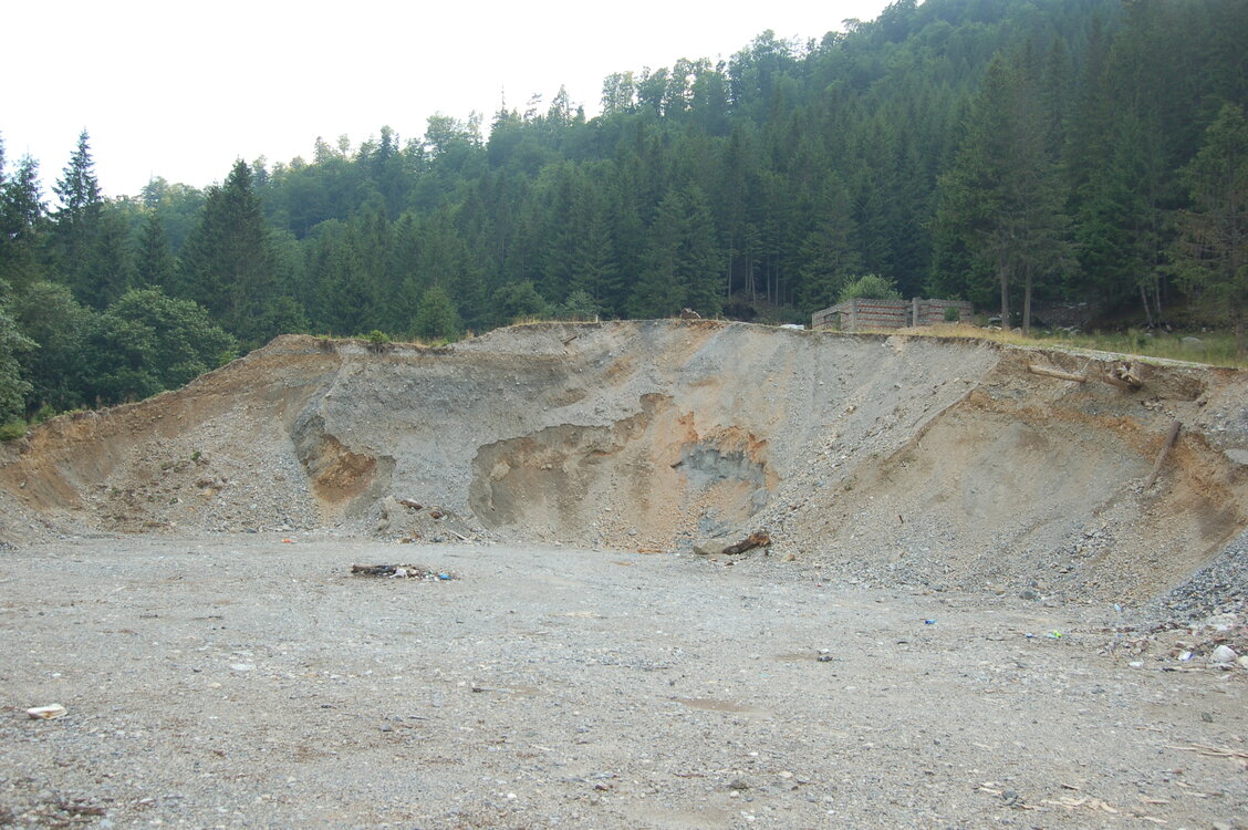 an1_015307.jpg