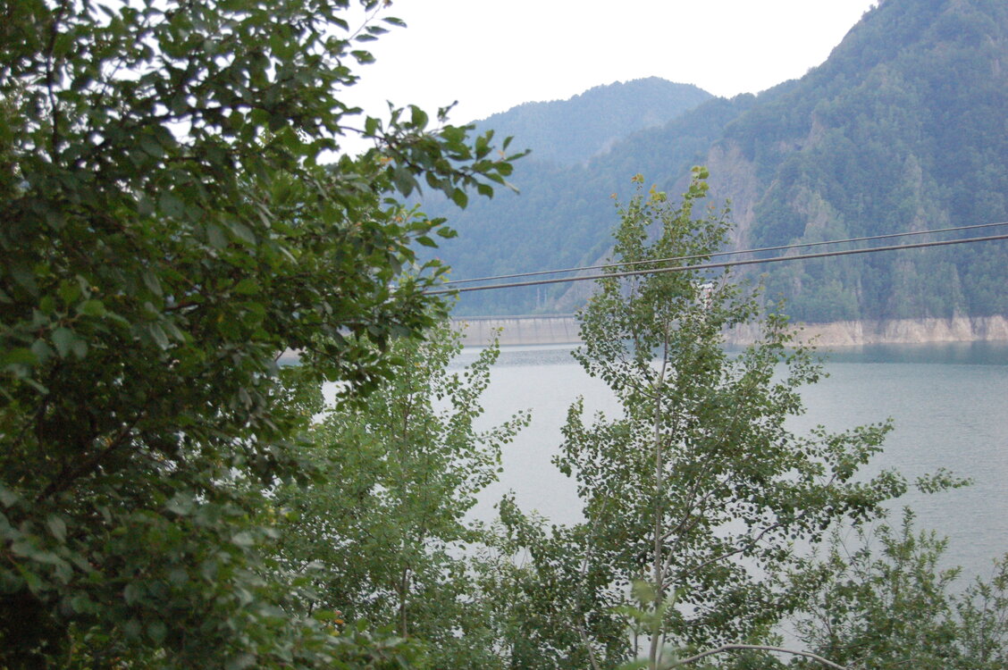 an1_015312.jpg